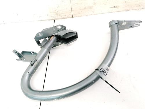 hingedoor-check-strap-audi-a4-b8-8k2-2007-2008-2009-2010-2011-2012-2013-2014-2015-2016-2017-35429617 main image