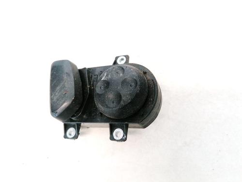 Used Switch Switch 35598696 35598696