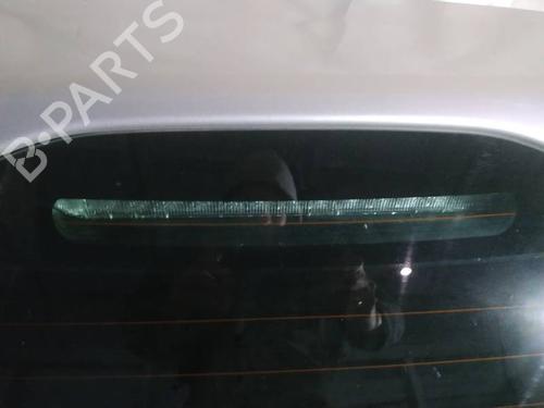 Third brake light VOLVO V50 (545) 2.4 | BP35339694L11 - Image 2