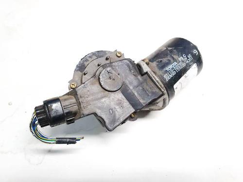Used Front wiper motor Front wiper motor 35839955 35839955