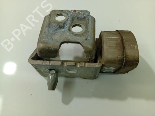 hingedoor-check-strap-citroen-c5-iii-rd_-2008-2009-2010-2011-2012-2013-2014-2015-2016-2017-32537345 main image