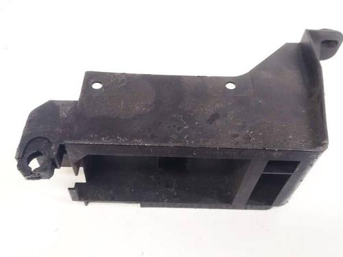 Used Support Support SKODA OCTAVIA II (1Z3) 1.4 TSI (122 hp) 32622076 32622076