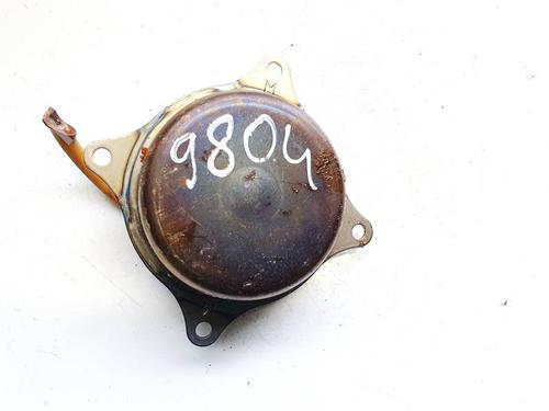 Other SUZUKI SX4 (EY, GY) 1.6 VVT 4x4 (RW416) | BP32610191O1 - Image 3