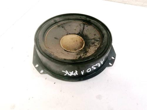 Used Speaker Speaker OPEL ZAFIRA A MPV (T98) 2.0 DI 16V (F75) (82 hp) 32924189 32924189