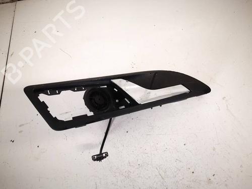 front-right-interior-door-handle-skoda-octavia-ii-1z3-2004-2005-2006-2007-2008-2009-2010-2011-2012-2013-35165609 main image