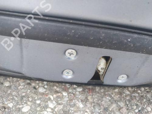Used Front right lock Front right lock 35240409 35240409