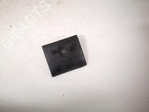 other-vw-passat-b55-3b3-2000-2001-2002-2003-2004-2005-35465156 main image