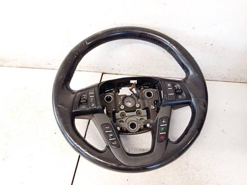 Used Steering wheel Steering wheel 34969828 34969828