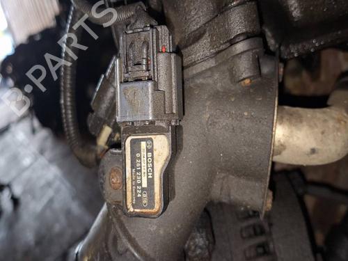 Electronic module FIAT DUCATO Van (250_) 100 Multijet 2,2 D | BP38643040M83 - Image 2