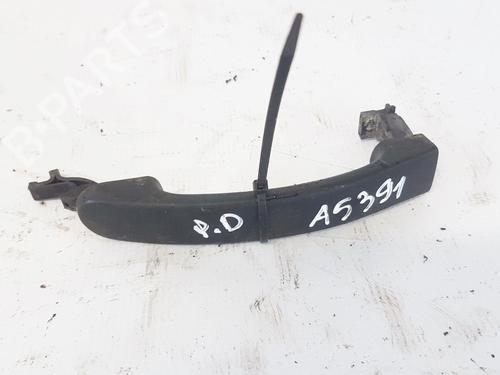 front-right-exterior-door-handle-ford-fusion-ju_-2002-2003-2004-2005-2006-2007-2008-2009-2010-2011-2012-35628866 main image