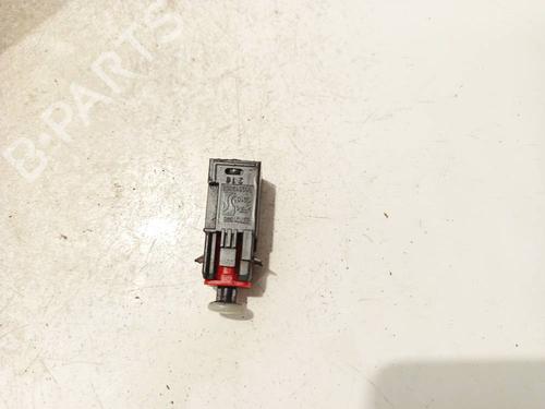 Electronic module AUDI A4 B7 (8EC) 2.0 TDI | BP34936750M83 - Image 2