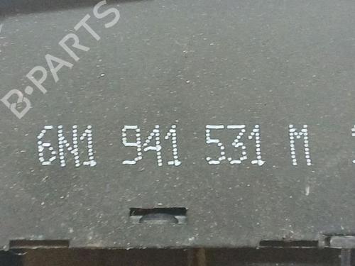 Switch VW CADDY II Pickup (9U7) 1.6 | BP34753747I30 - Image 5