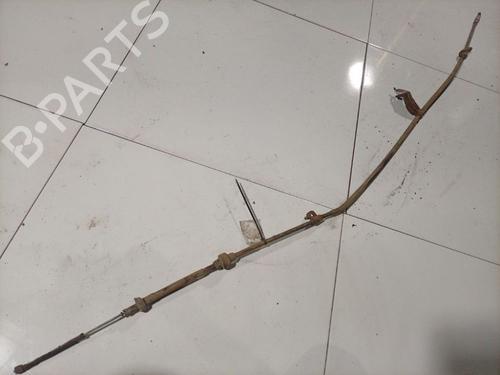 Kabel Kabel HONDA ACCORD VII (CL, CN) 2.2 i-CTDi (CN1) (140 hp) 37085051 37085051