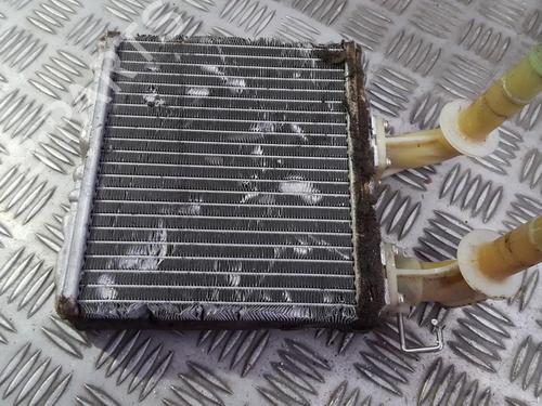 Used Heater matrix Heater matrix 35685783 35685783