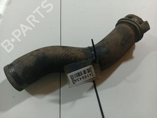 pipe-toyota-yaris-_p9_-2005-2006-2007-2008-2009-2010-2011-2012-2013-2014-32553929 main image