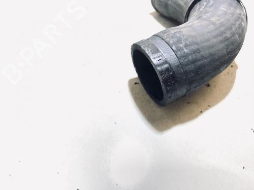 Pipe AUDI A4 B5 (8D2) 1.9 TDI | BP33072846M125 - Image 3