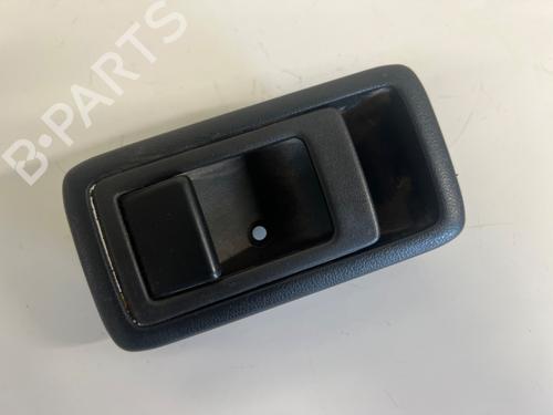 Used Rear right interior door handle Rear right interior door handle 37085659 37085659