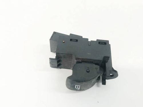 switch-volvo-v60-i-155-2010-2011-2012-2013-2014-2015-2016-2017-2018-32591594 main image