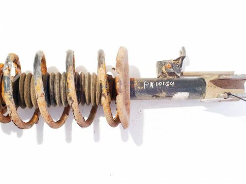 Used Left front shock absorber Left front shock absorber 35049056 35049056