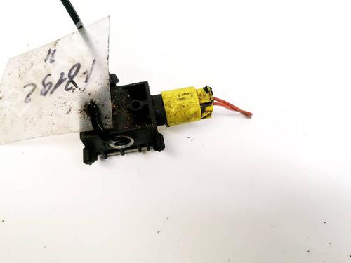 Used Electronic module Electronic module MERCEDES-BENZ M-CLASS (W164) ML 320 CDI 4-matic (164.122) (224 hp) 32923413 32923413