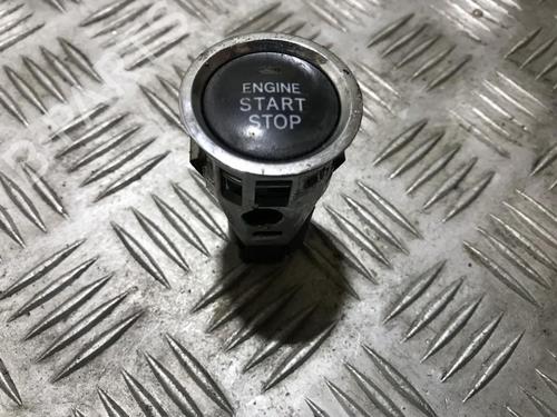 Used Switch Switch 35696490 35696490