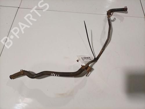 Rør Rør HONDA CIVIC VIII Hatchback (FN, FK) 2.2 CTDi (FK3) (140 hp) 34712691 34712691