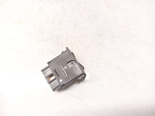 Switch PEUGEOT 4007 (VU_, VV_) 2.2 HDi | BP34774682I30 - Image 2