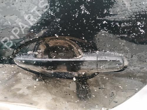 rear-left-exterior-door-handle-toyota-auris-_e15_-2006-2007-2008-2009-2010-2011-2012-2013-35564976 main image
