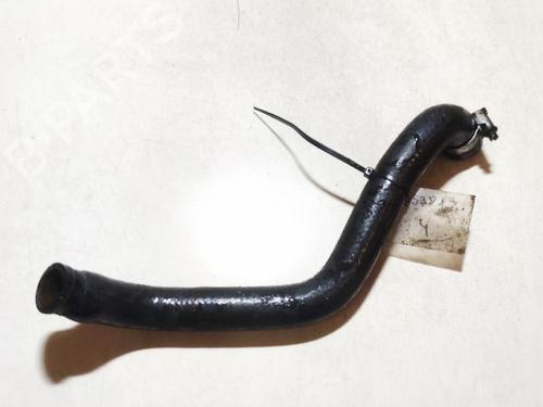 Used Pipe Pipe AUDI 80 B3 Saloon (893, 894, 8A2) 1.8 (75 hp) 33106908 33106908