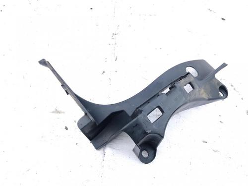 Used Rear bumper bracket Rear bumper bracket 35642272 35642272