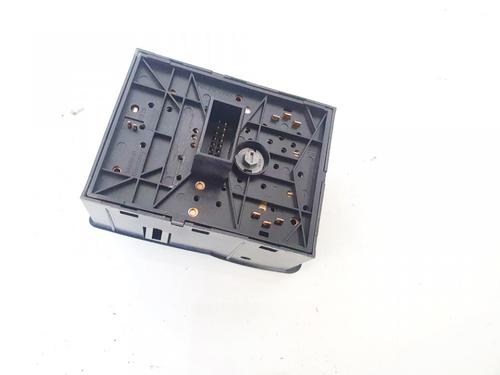 Switch OPEL CORSA C (X01) 1.3 CDTI (F08, F68) | BP35424988I30 - Image 3
