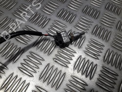 Electronic module HYUNDAI ELANTRA III (XD) 2.0 CRDi | BP35707533M83 - Image 2