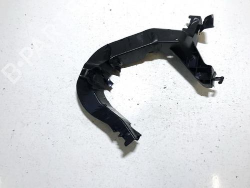 other-opel-meriva-a-mpv-x03-2003-2004-2005-2006-2007-2008-2009-2010-33507750 main image