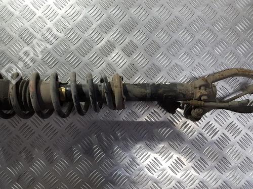 Used Right front shock absorber Right front shock absorber 35669276 35669276