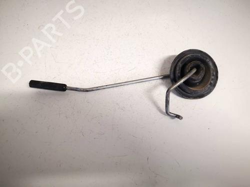 Used Switch Switch 34894916 34894916