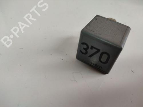 Other AUDI A4 B6 (8E2) 1.9 TDI | BP33837801O1 - Image 2