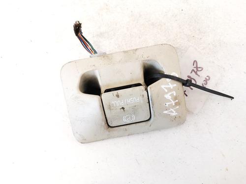Used Switch Switch 35393261 35393261