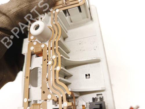 Kabinelys VW PASSAT B5 Variant (3B5) 1.8 | BP38193565I8 - Image 3