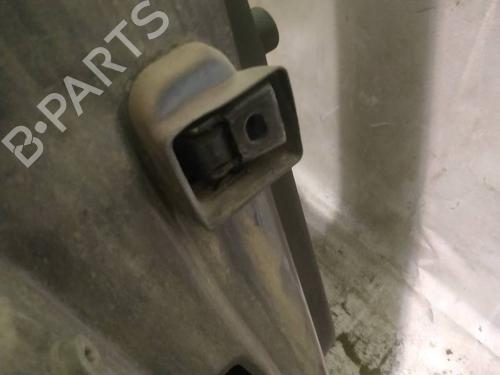 Used Hinge/Door check strap Hinge/Door check strap BMW 1 (E87) 118 d (122 hp) 34993165 34993165