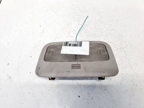 interior-roof-light-toyota-yaris-_p9_-2005-2006-2007-2008-2009-2010-2011-2012-2013-2014-35035781 main image