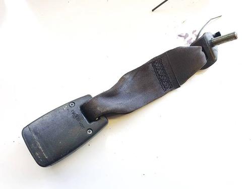 Engate do cinto HONDA FR-V (BE) 1.8 (BE1) | BP35302119I32 - Image 3