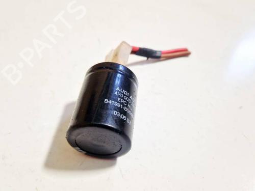 other-audi-a6-c6-4f2-2004-2005-2006-2007-2008-2009-2010-2011-32566906 main image