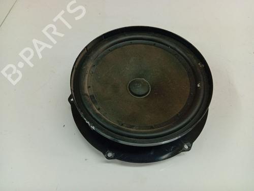 Lautsprecher für Lautsprecher VW GOLF PLUS V (5M1, 521) 1.9 TDI (105 hp) 39906980 39906980