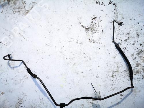 Used AC pipe AC pipe PEUGEOT 407 (6D_) 2.0 HDi 135 (6DRHRH, 6DRHRE, 6DRHRG, 6DRHRJ) (136 hp) 32878955 32878955