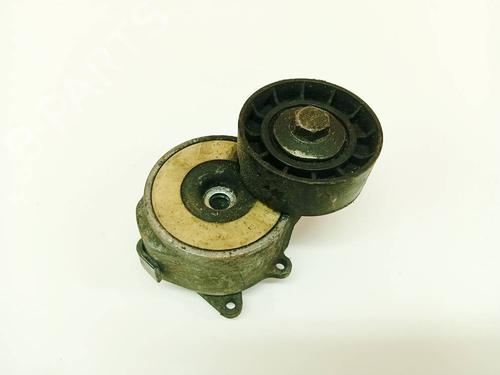 Used Pulley Pulley PEUGEOT 407 (6D_) 1.6 HDi 110 (6D9HZC, 6D9HYC) (109 hp) 34750330 34750330