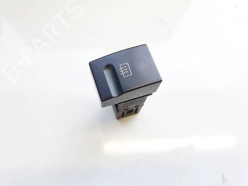 Used Switch Switch PEUGEOT 406 (8B) 1.9 TD (90 hp) 35697859 35697859