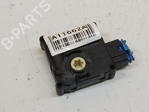 Used Electronic module Electronic module 38946266 38946266
