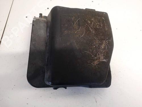Used Other Other MITSUBISHI L100 / MINICAB Platform/Chassis (U6_T) 0.6 (48 hp) 35136940 35136940
