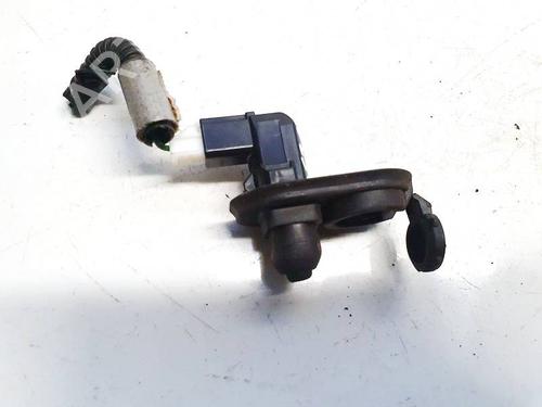 Used Electronic module Electronic module HONDA CR-V III (RE_) 2.2 i-DTEC 4WD (RE6) (150 hp) 35158505 35158505