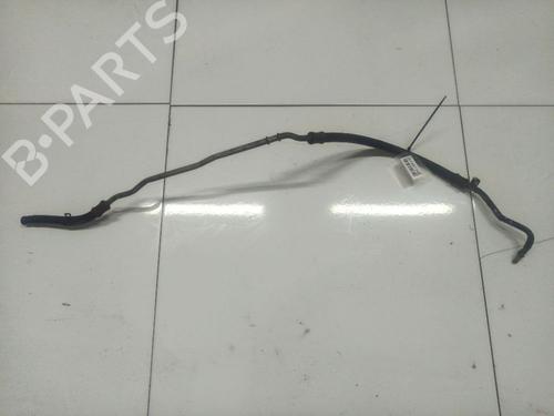 Used Pipe Pipe 34863924 34863924